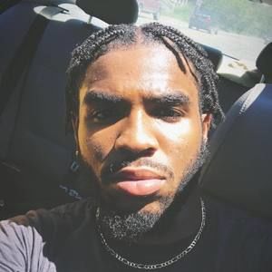 Meet your Posher, Charles